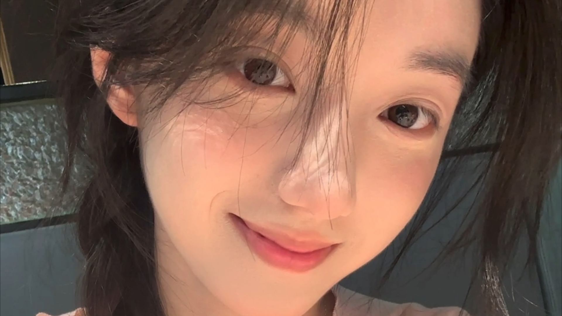 重磅文件定调，各地密集部署这项“国家级”改革！