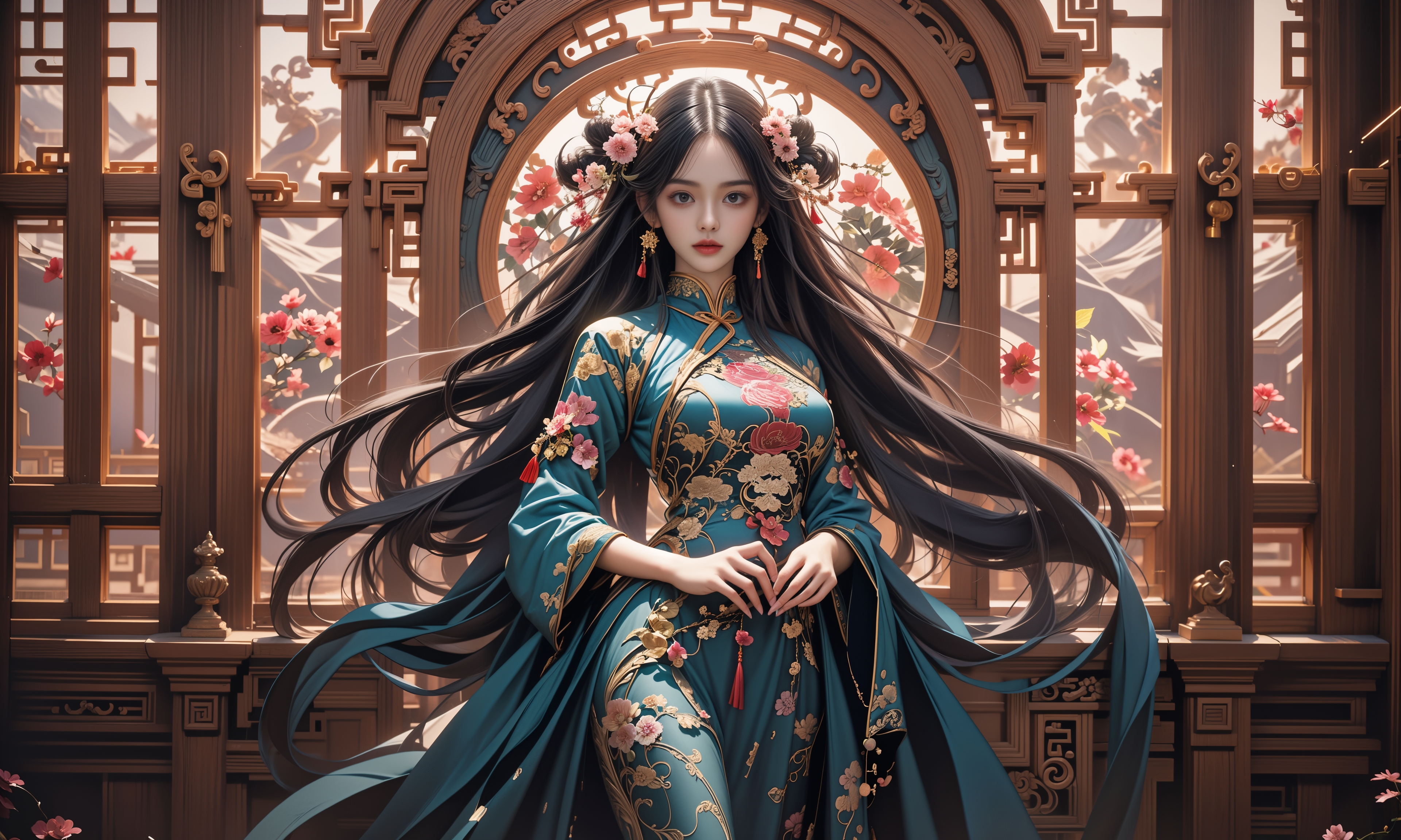 免费不卡视频一区二区三区福利姬在线精品观看|生活中的玛丽电影在线观看|日韩1级片高清视频-欧美激情在线观看视频一区二区|99热久久这里只有精品在|麻豆日韩国产精品欧美在线|日本一区二区三区色|中煤集团新疆能源有限公司原党委书记、执行董事赵立正被查